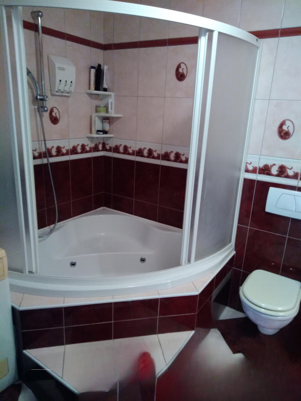 Appartamento a Capodistria, Slovenia, 129 m² - foto 19