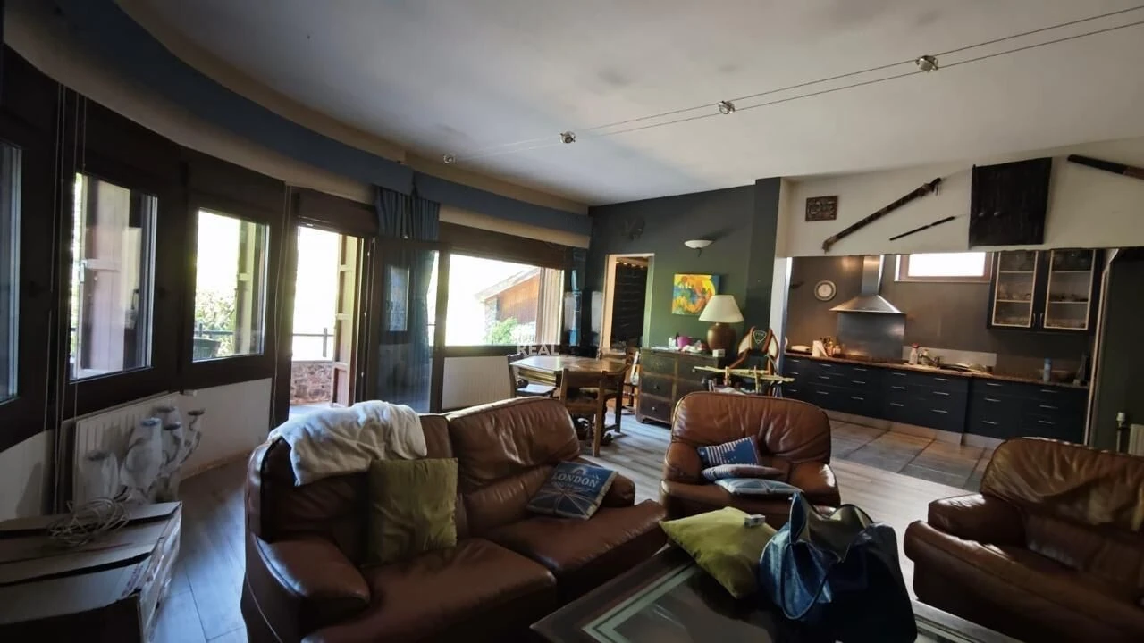 House in Ordino, Andorra, 210 m² - picture 4