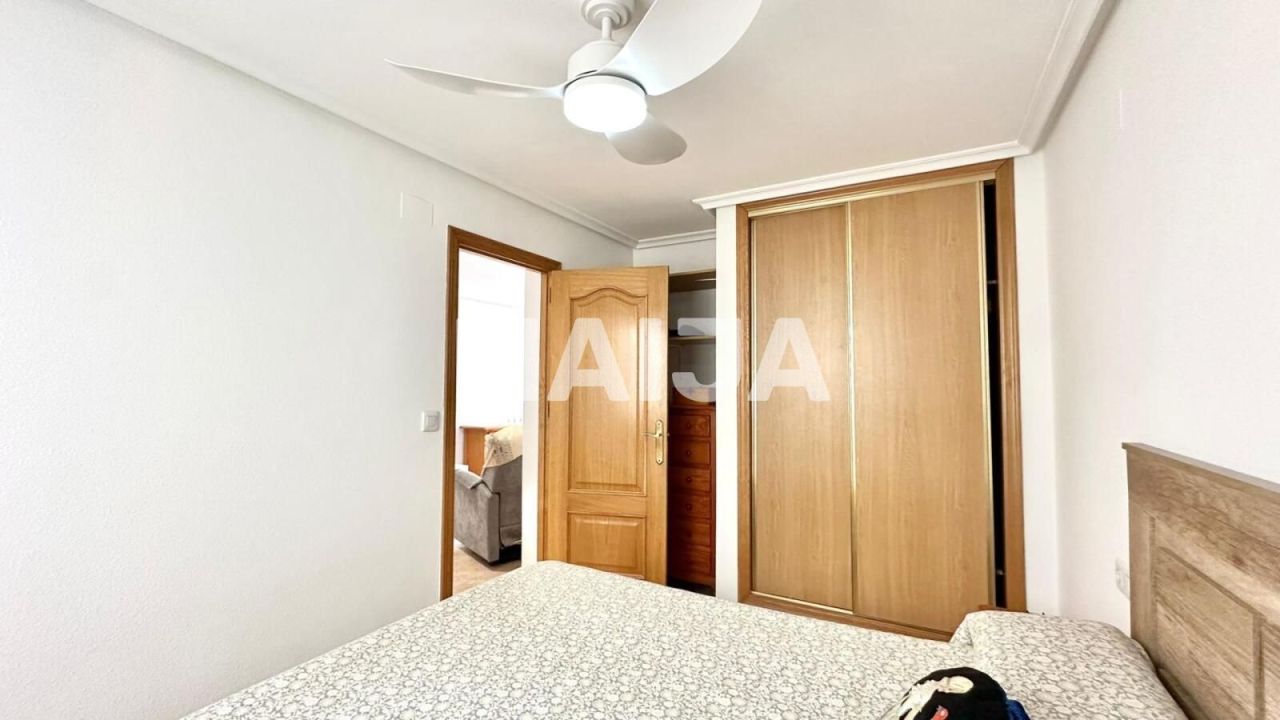 Appartamenti a Torrevieja, Spagna, 61.98 m² - foto 7