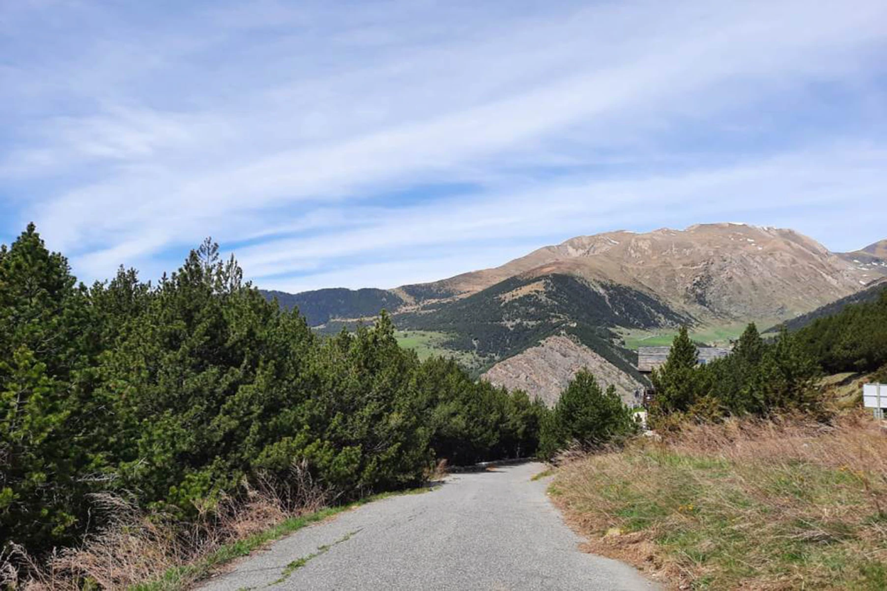 Appartamento a Canillo, Andorra, 320 m² - foto 7