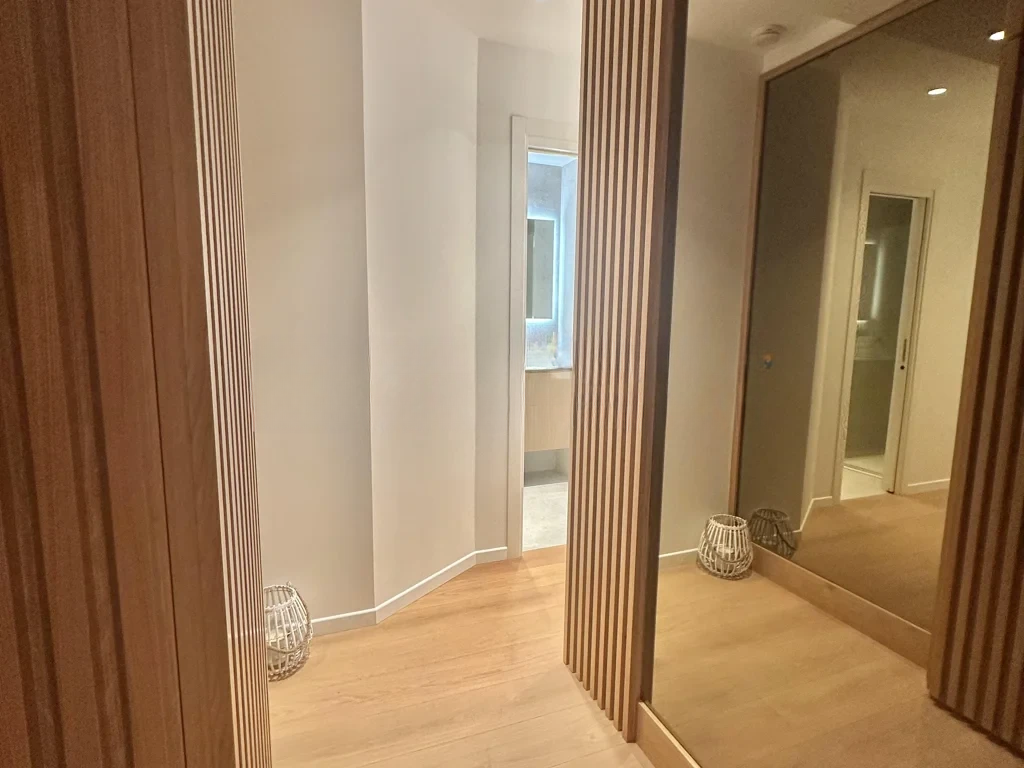 Wohnung in Monaco, Monaco, 76 m² - Foto 8