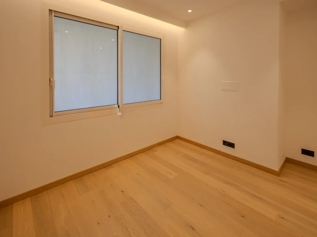 Wohnung in Monte Carlo, Monaco, 103 m² - Foto 8