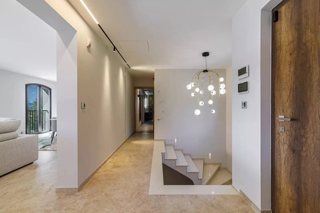 Piso en Cannes, Francia, 340 m² - imagen 8