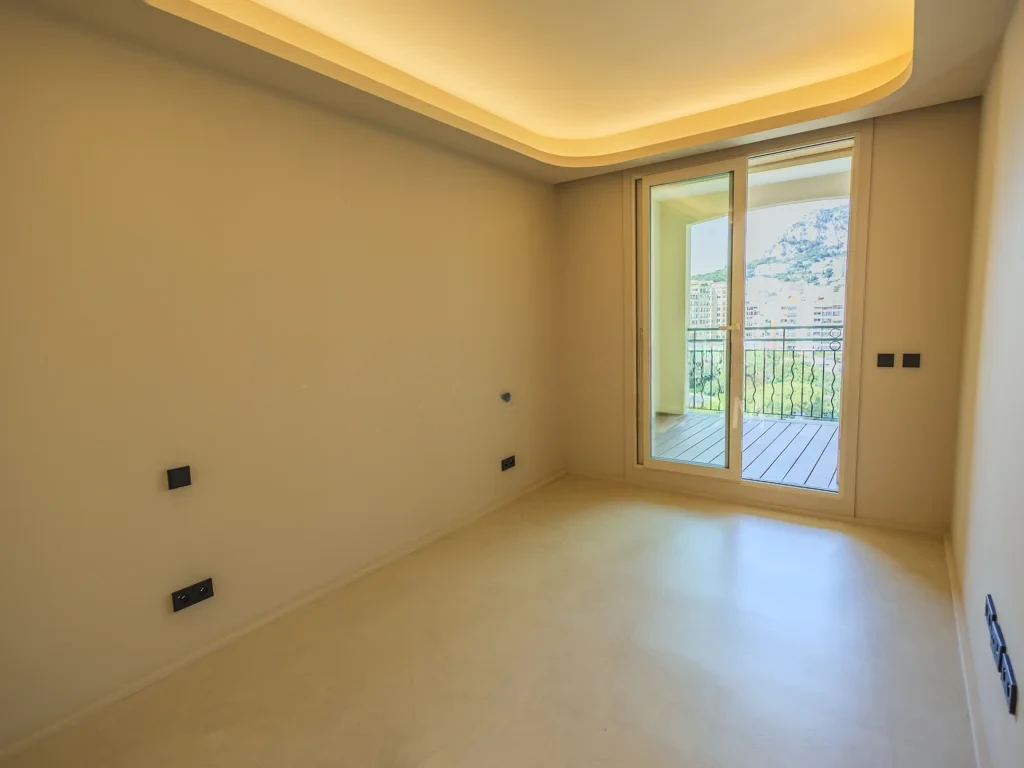 Appartement à Fontvieille, Monaco, 70 m² - image 8