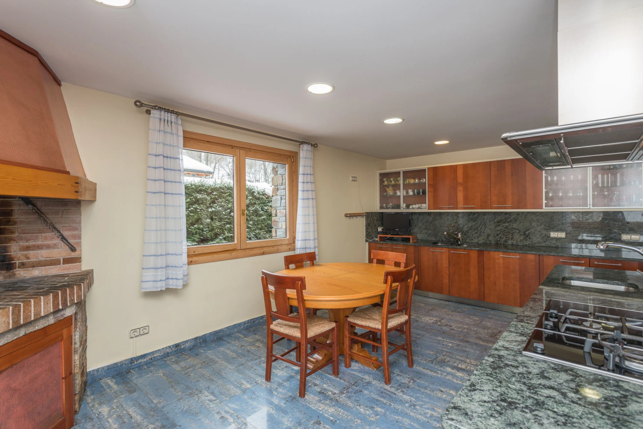 Appartamento a Pal, Andorra, 1 000 m² - foto 8