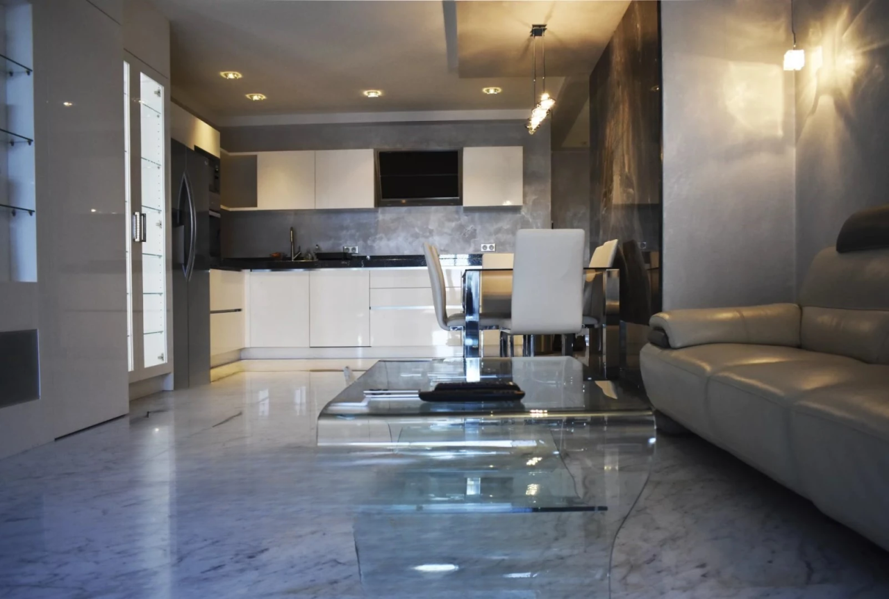 Piso en Cannes, Francia, 89 m² - imagen 8