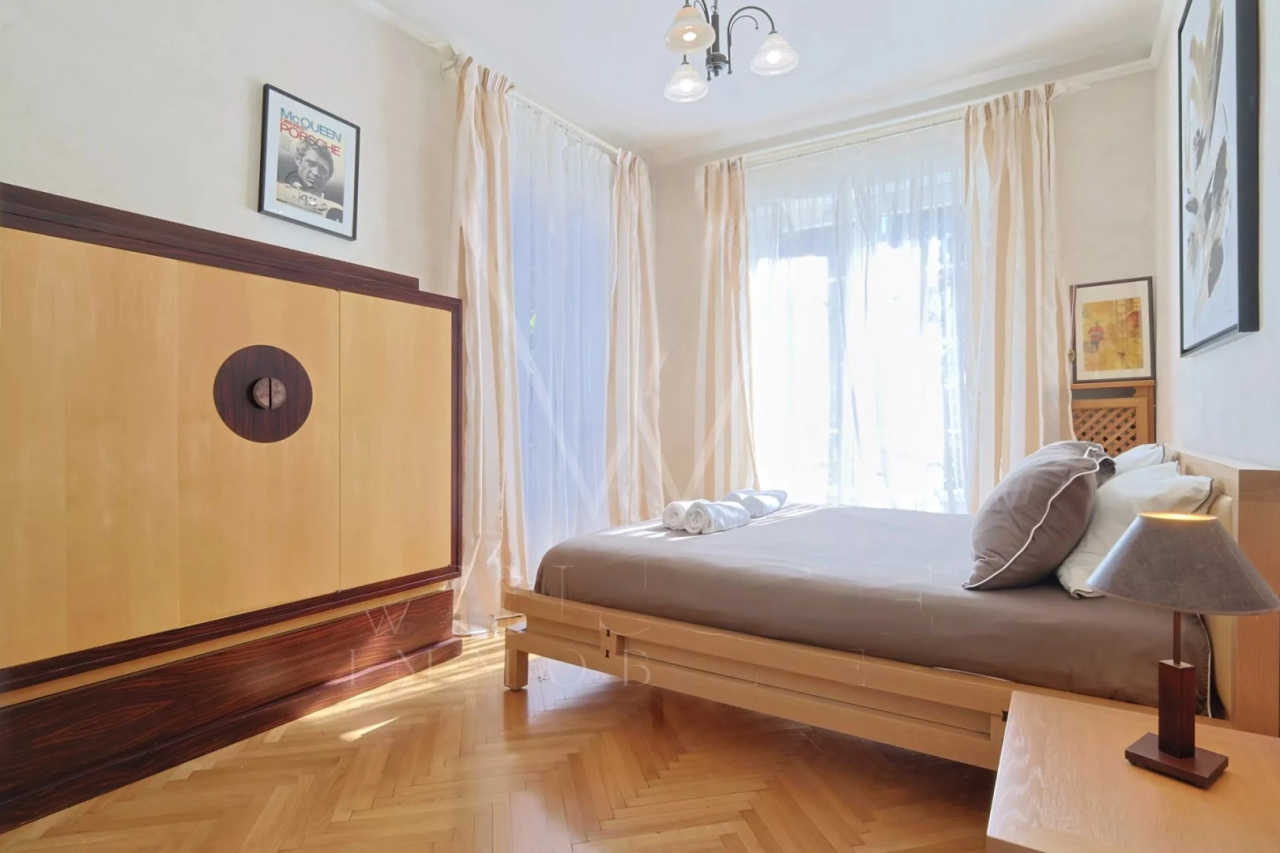 Flat in Cannes, France, 236 m² - picture 8