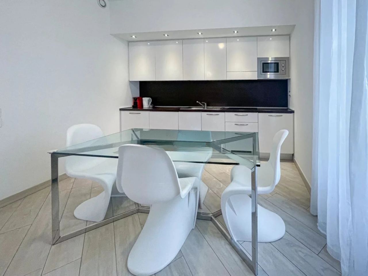 Appartamento a Cannes, Francia, 53 m² - foto 9