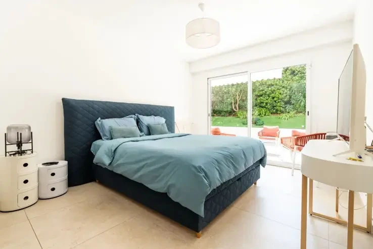 Appartement à Cannes, France, 130 m² - image 4