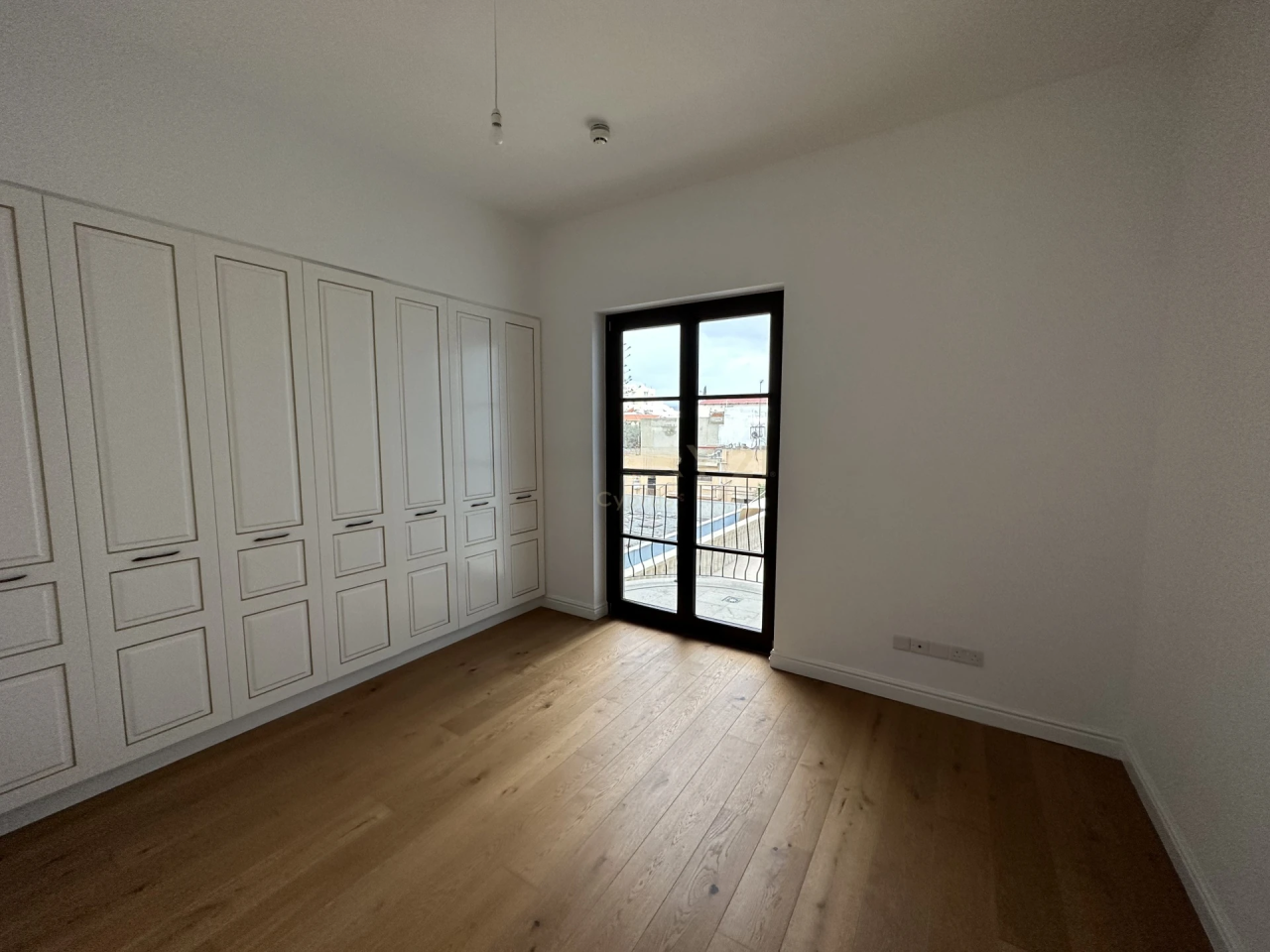 Appartamento a Germasogeia, Cipro, 93 m² - foto 10
