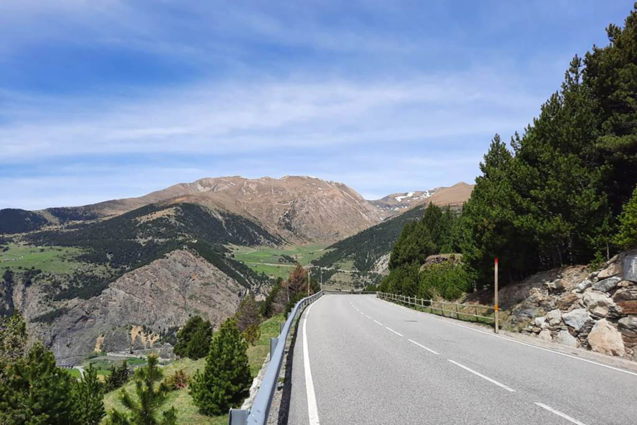Appartamento a Canillo, Andorra, 250 m² - foto 10