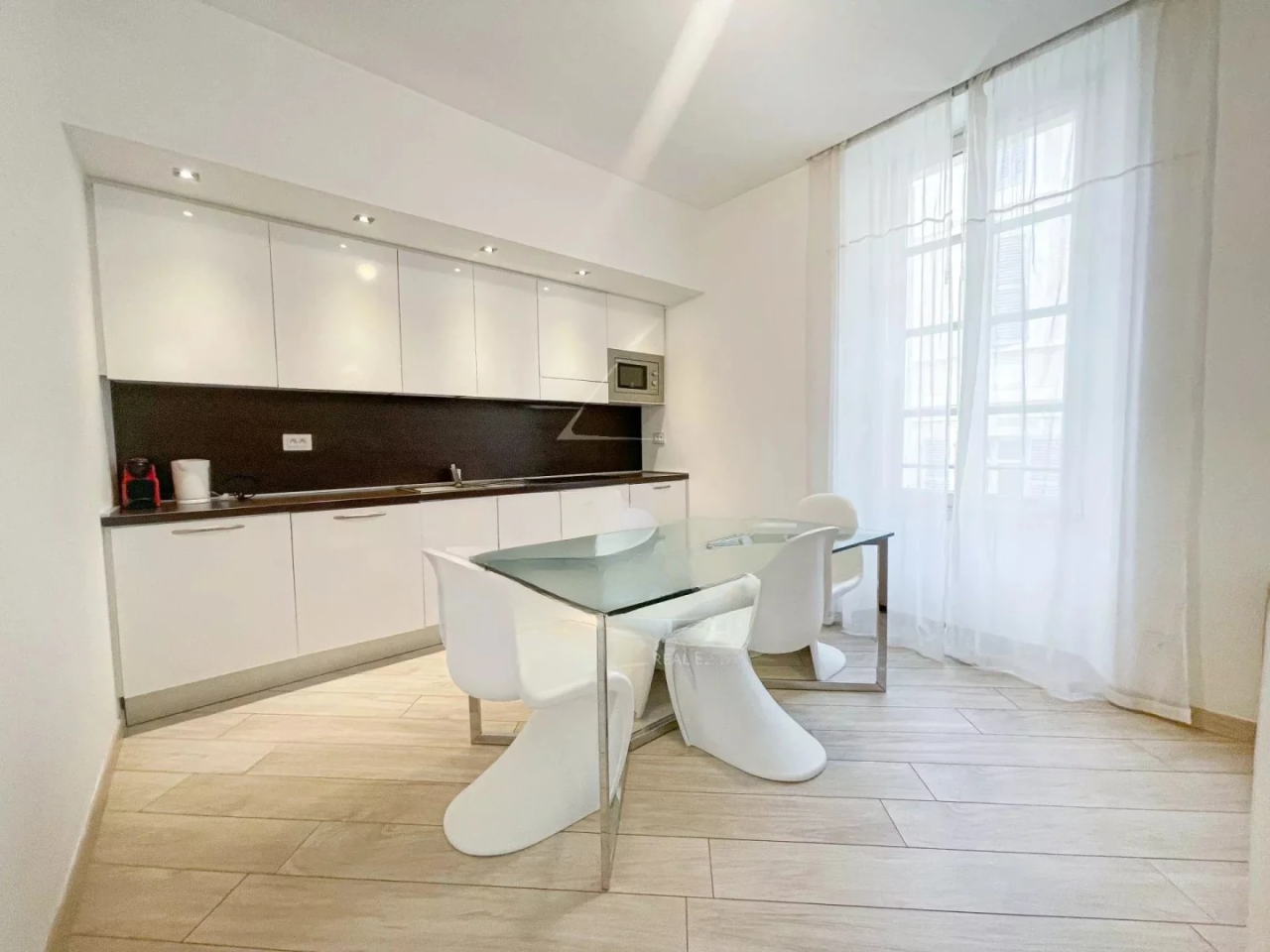 Appartamento a Cannes, Francia, 53 m² - foto 10