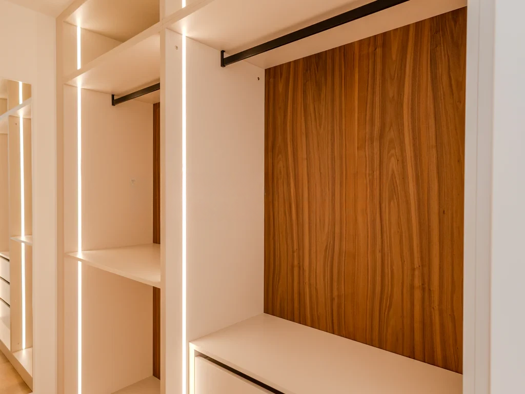 Wohnung in Monte Carlo, Monaco, 103 m² - Foto 11