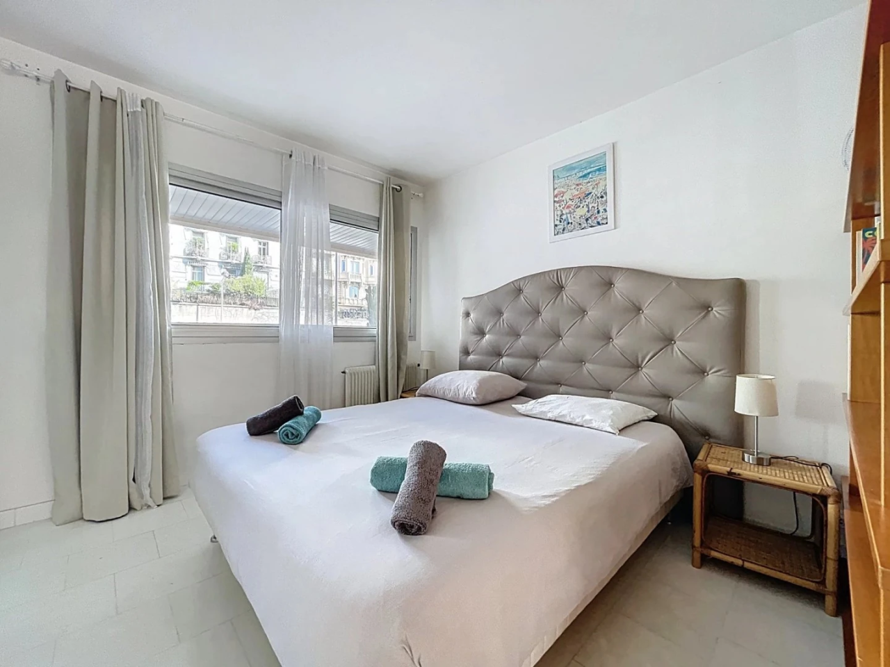 Appartamento a Cannes, Francia, 144 m² - foto 11