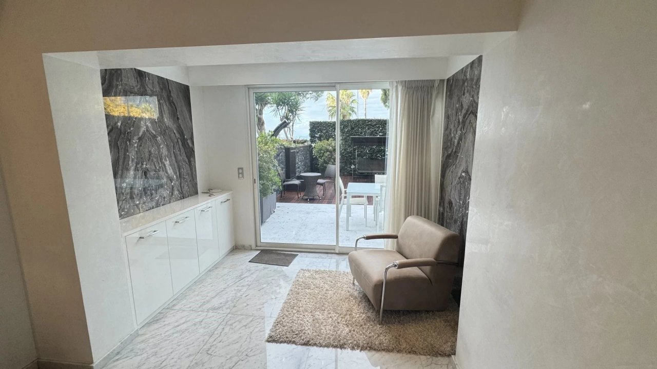 Piso en Cannes, Francia, 89 m² - imagen 12