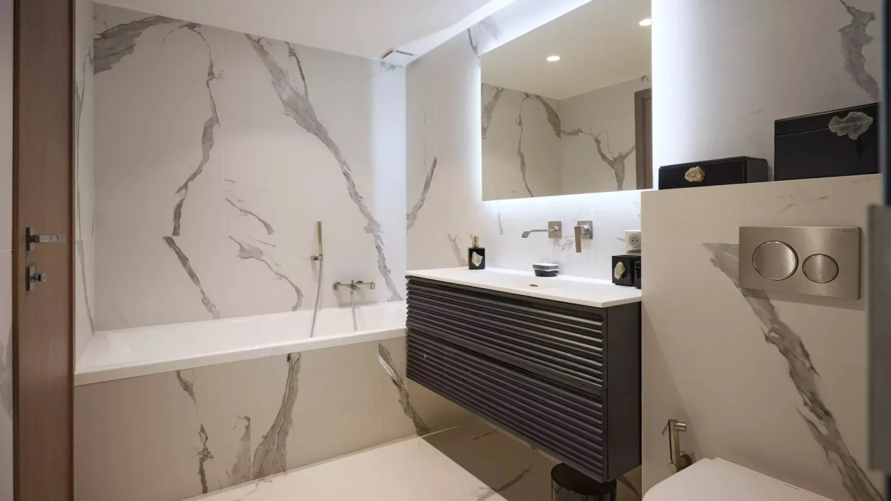 Piso en Cannes, Francia, 148 m² - imagen 12