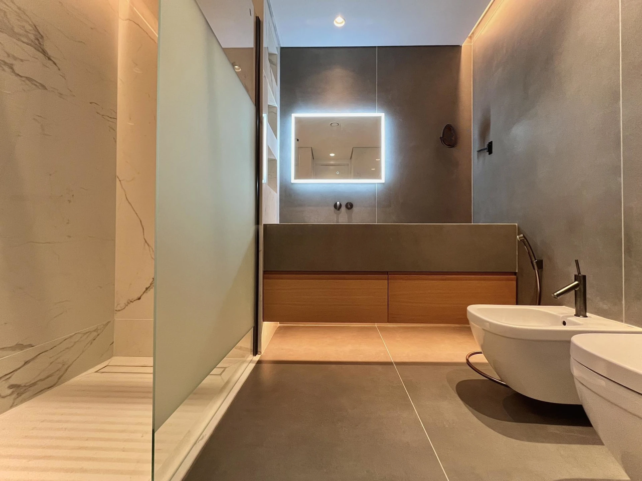 Appartement à Agios Tychon, Chypre, 219 m² - image 14