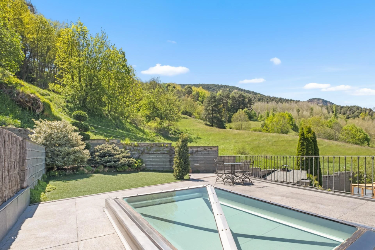 Appartement à La Massana, Andorre, 500 m² - image 14