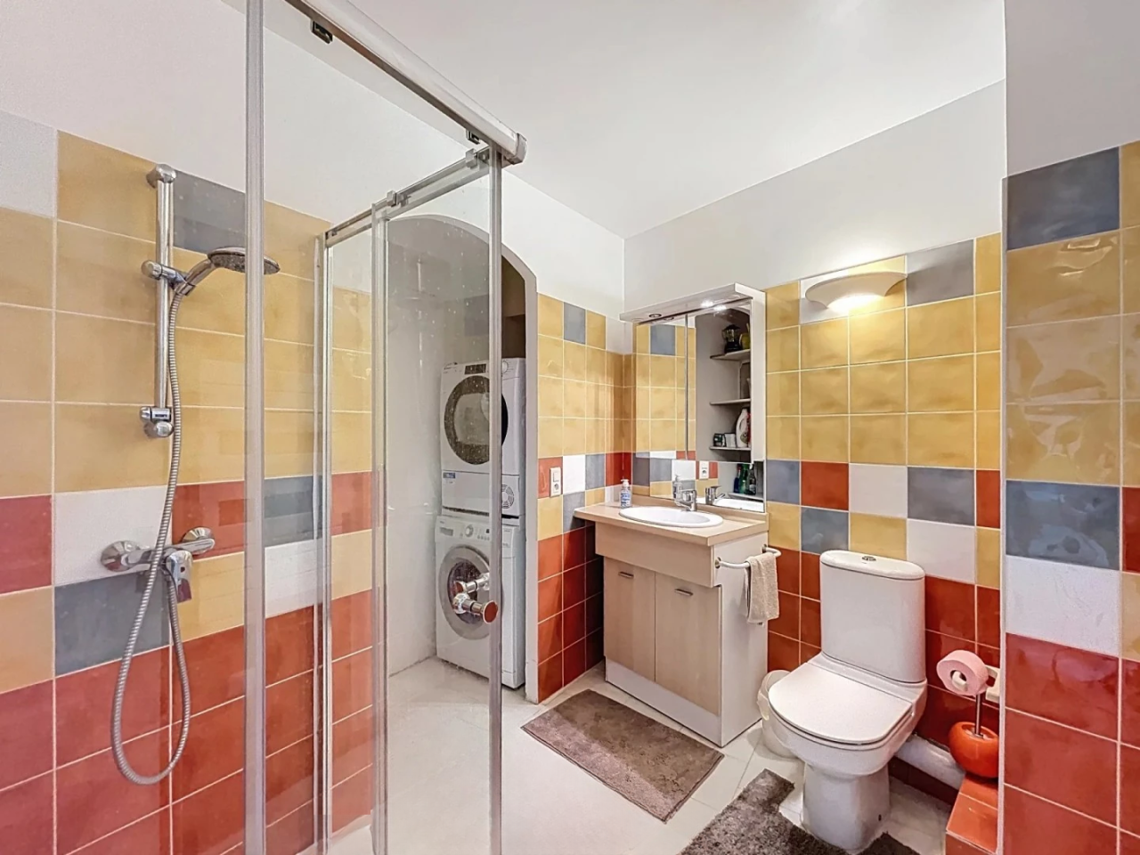 Appartamento a Cannes, Francia, 144 m² - foto 16