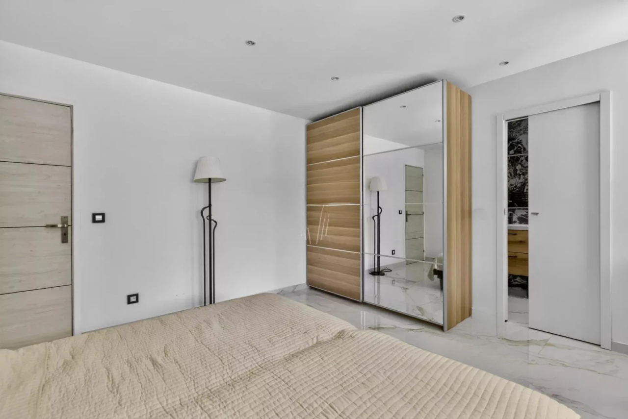 Piso en Cannes, Francia, 374 m² - imagen 16