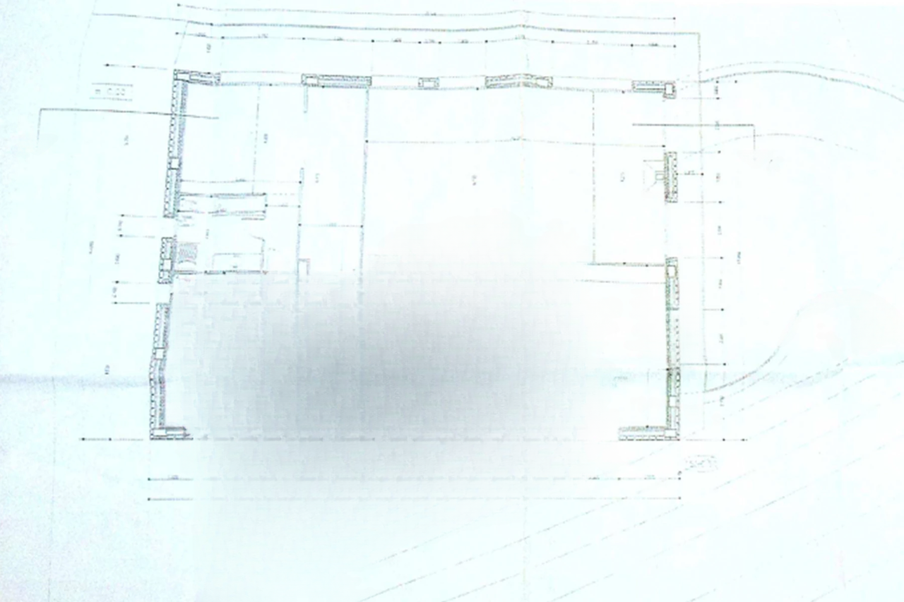 Appartamento a Pal, Andorra, 1 000 m² - foto 17