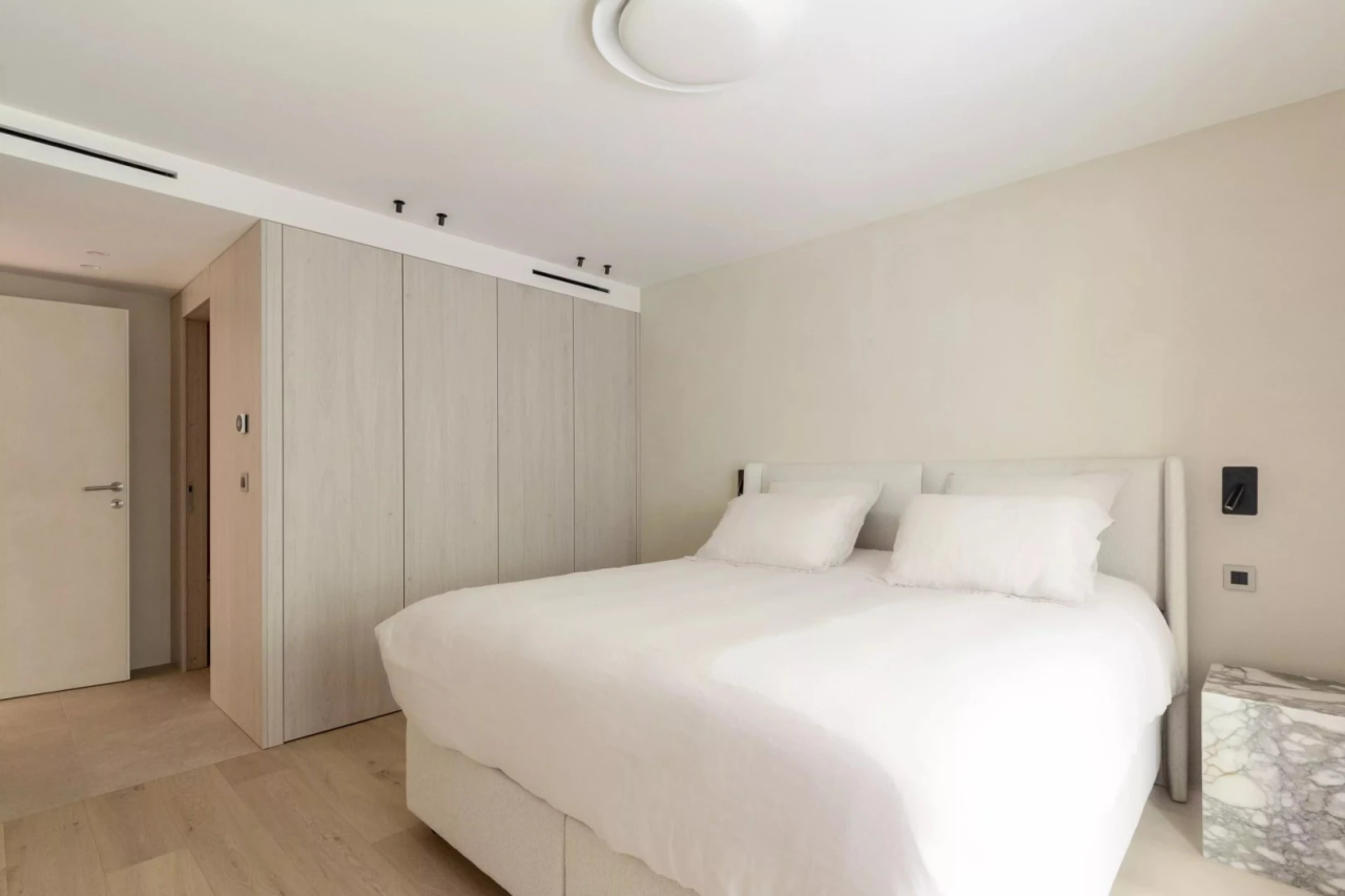 Wohnung in Cannes, Frankreich, 104 m² - Foto 18