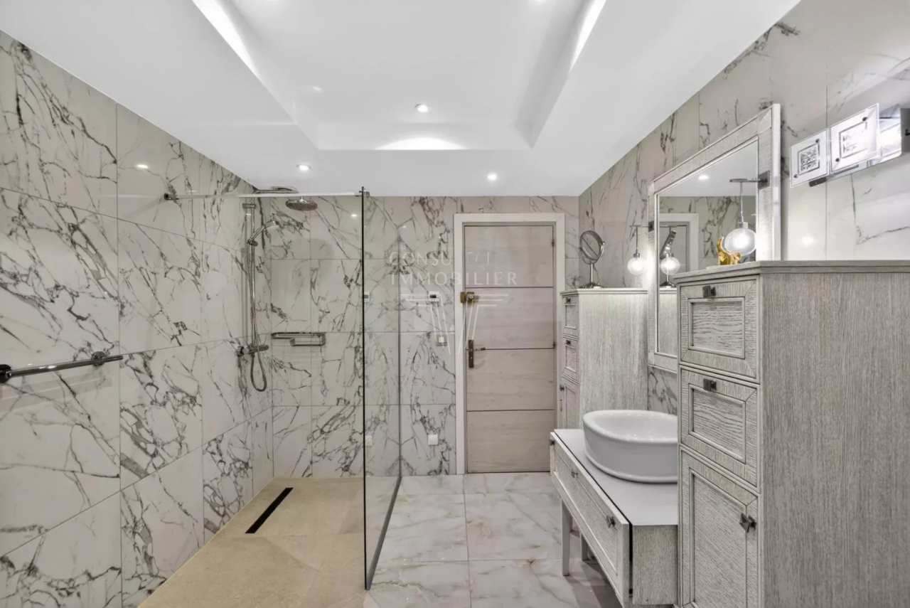 Piso en Cannes, Francia, 374 m² - imagen 19
