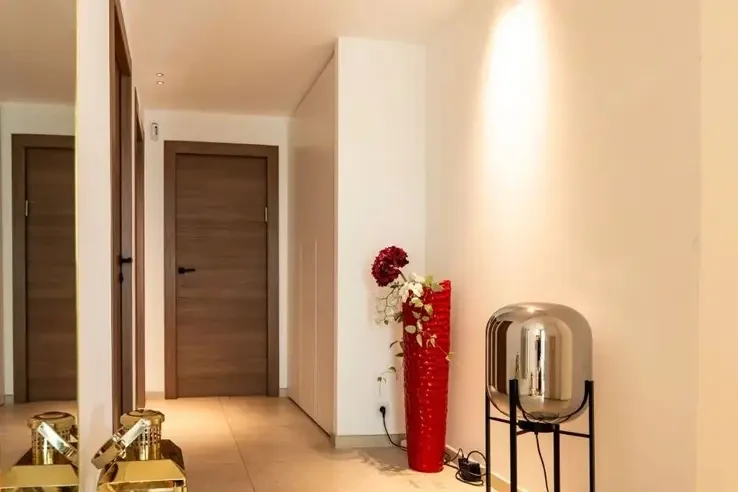 Appartement à Cannes, France, 130 m² - image 7