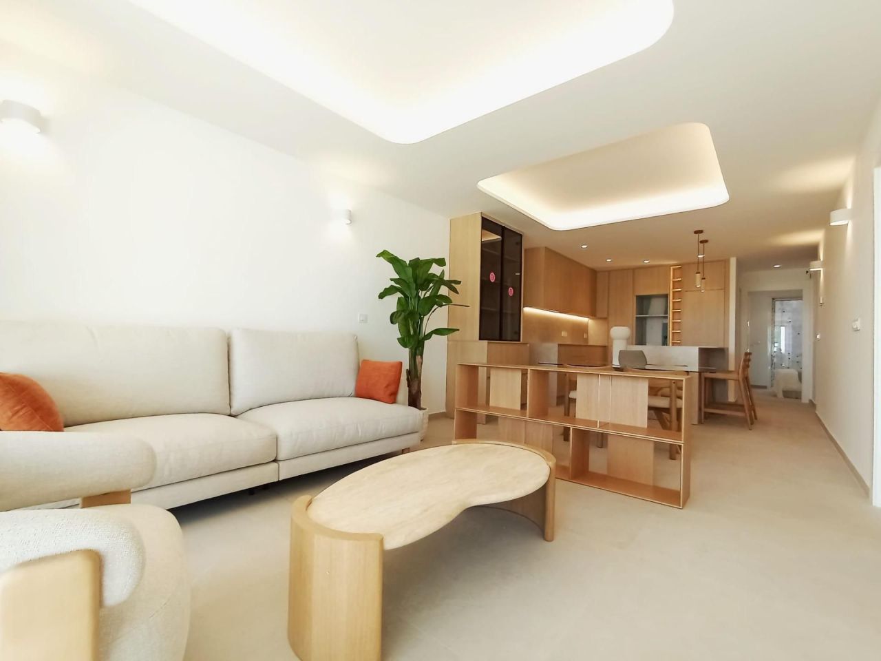 Apartment in Benijófar, Spanien, 81 m² - Foto 18