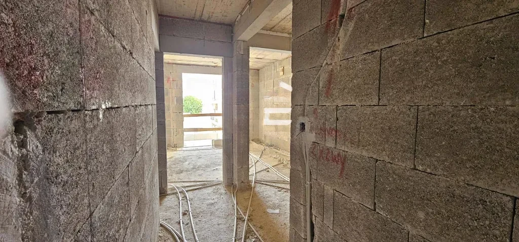 Wohnung in Gzira, Malta, 102 m² - Foto 2
