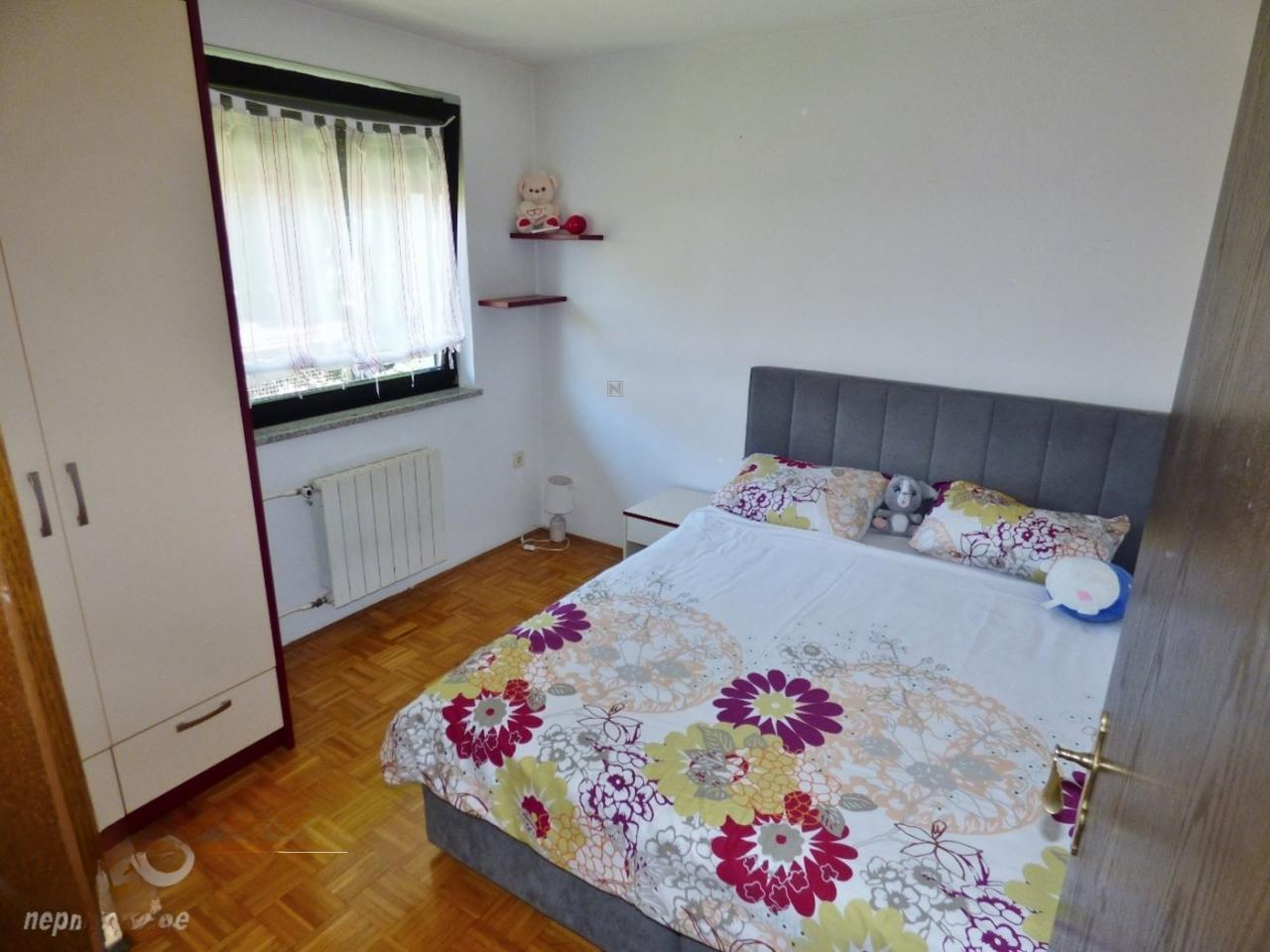 Casa en Liubliana, Eslovenia, 274 m² - imagen 5