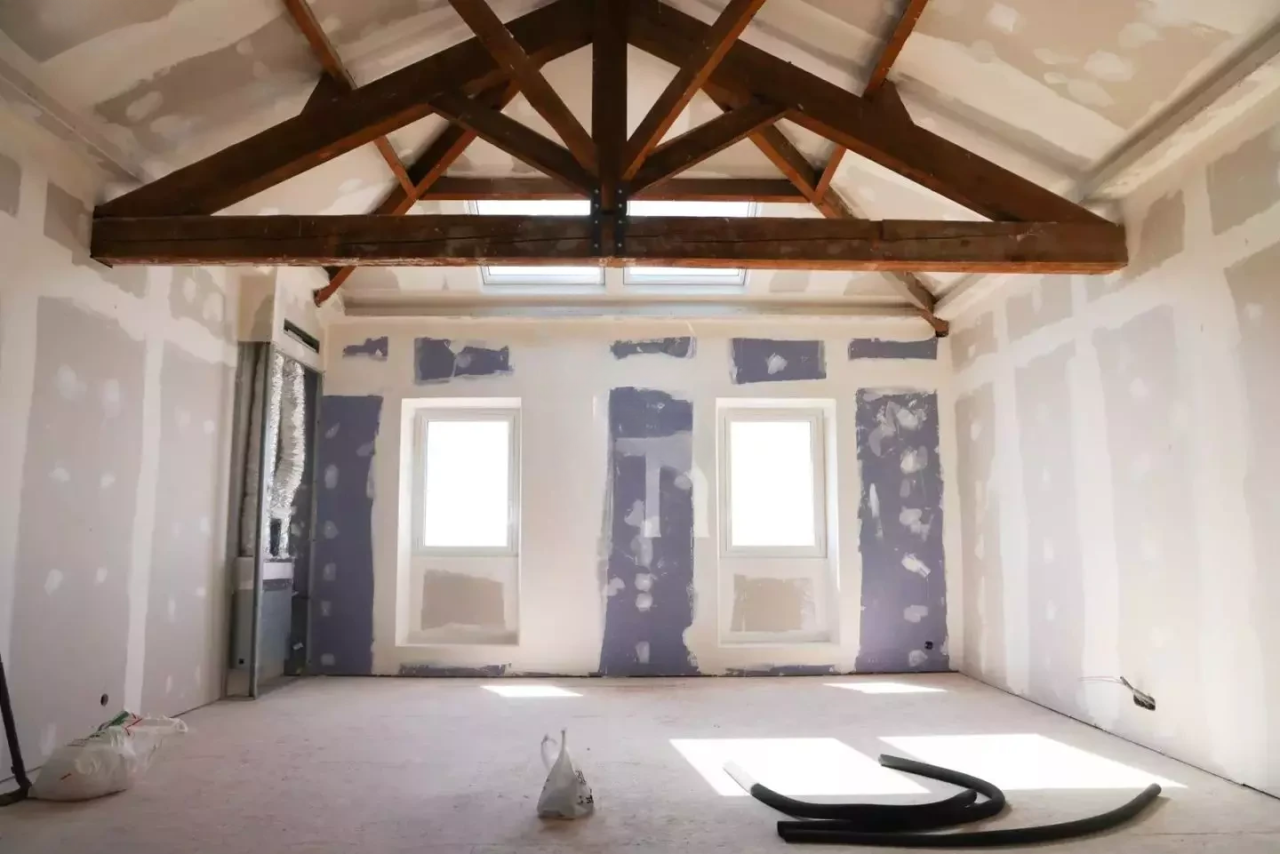 Casa a Cannes, Francia, 180 m² - foto 6