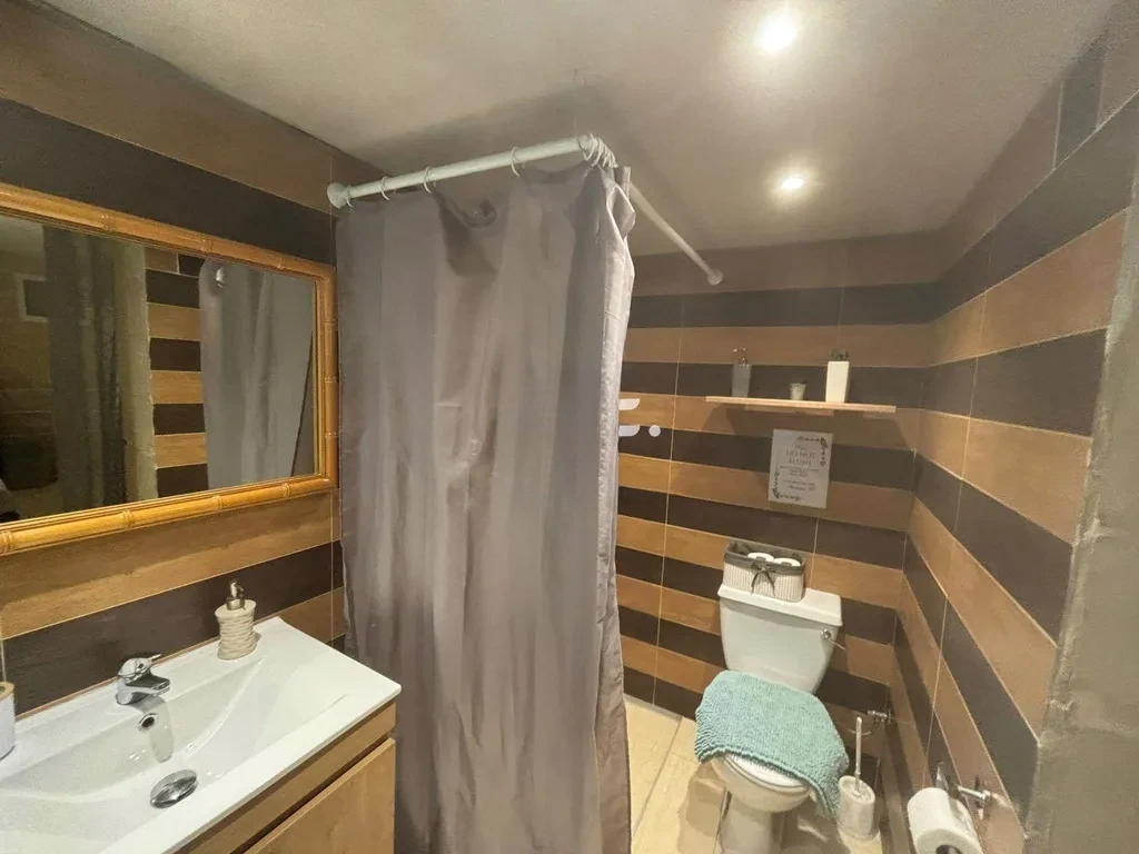 Piso en Sliema, Malta, 89 m² - imagen 8