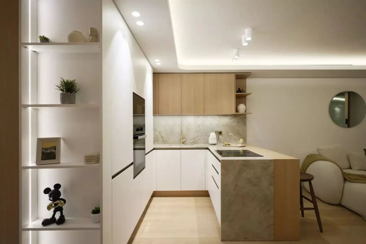 Piso en Cannes, Francia, 70 m² - imagen 11