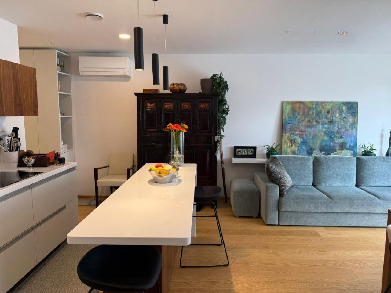 Appartement à Ljubljana, Slovénie, 117 m² - image 11