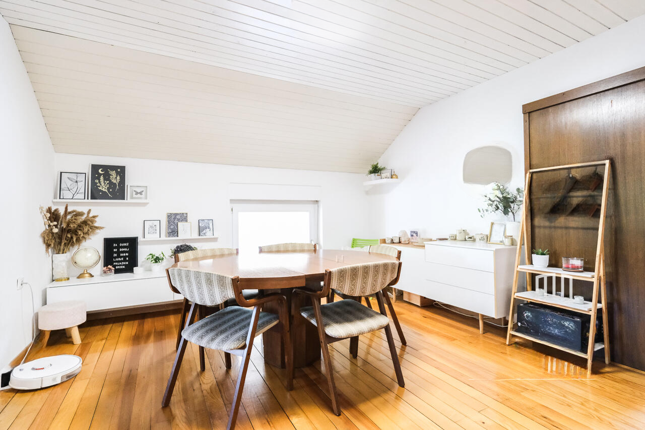 Maison à Ljubljana, Slovénie, 280 m² - image 15