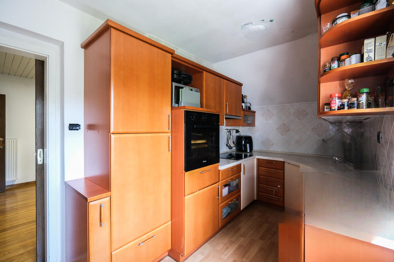 Maison à Ljubljana, Slovénie, 280 m² - image 16