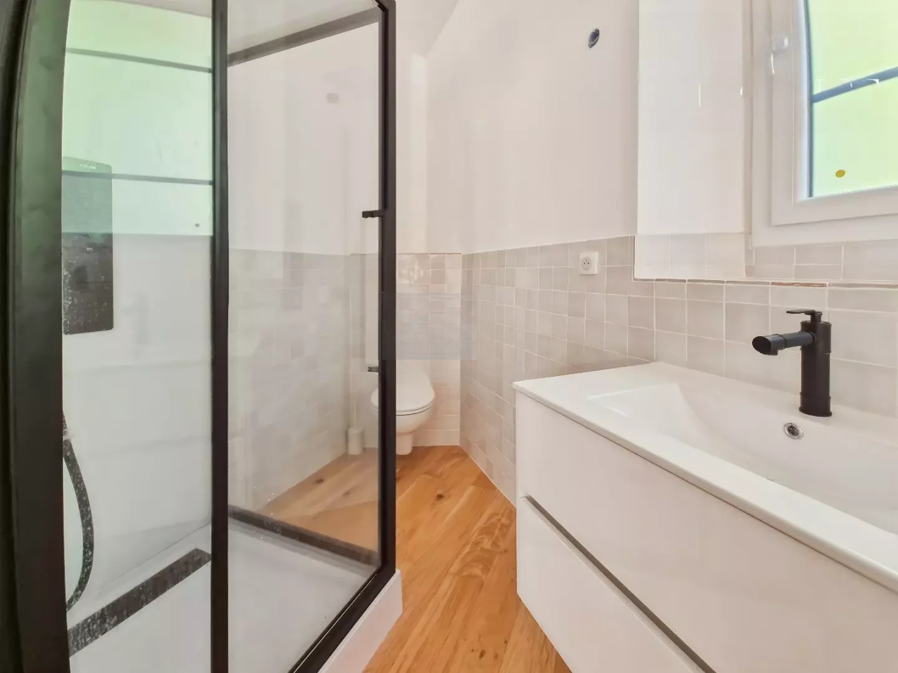 Flat in Cannes, France, 182 m² - picture 18