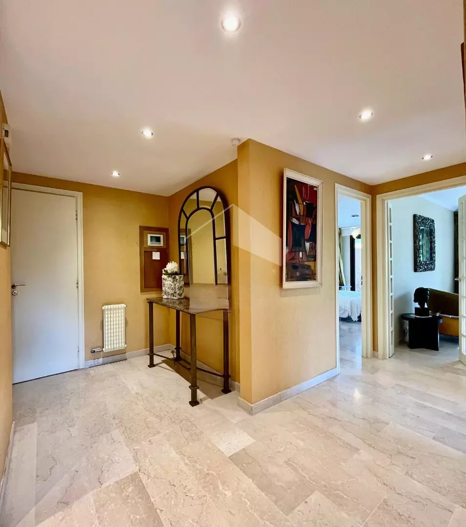 Casa a Cannes, Francia, 70 m² - foto 2