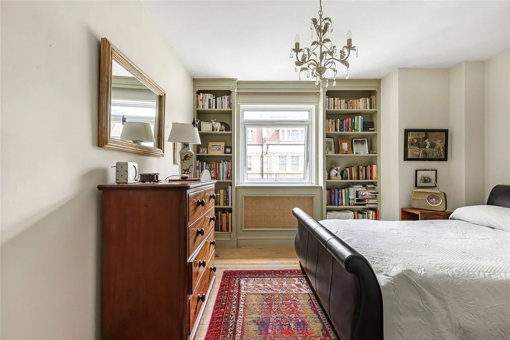 Appartamento a Londra, Regno Unito, 56 m² - foto 2