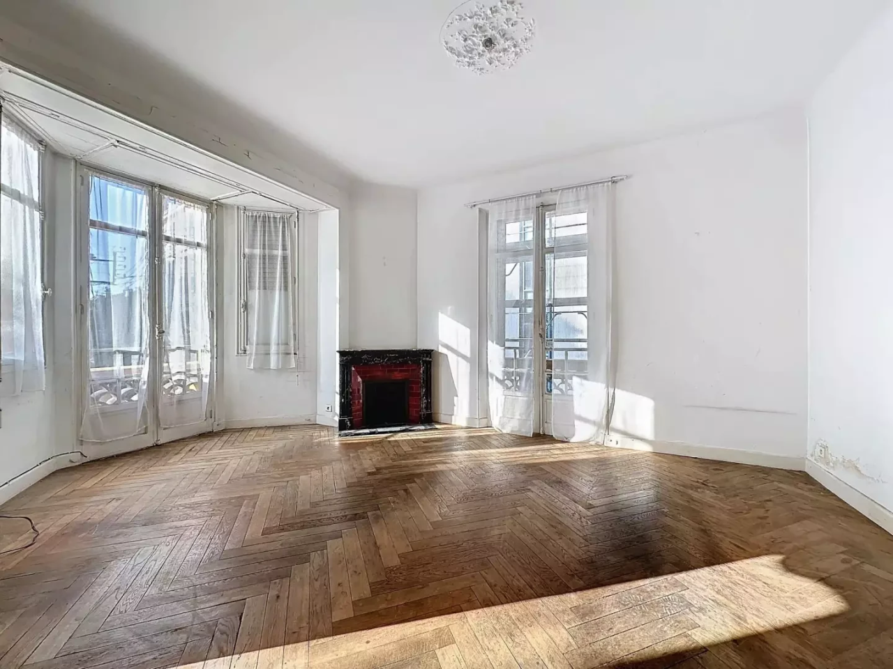 Appartamento a Cannes, Francia, 150 m² - foto 5