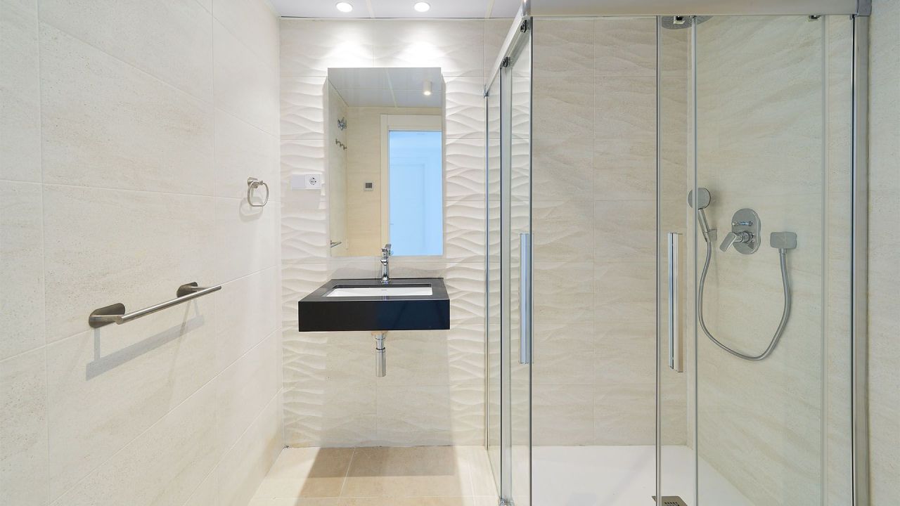 Attico a Fuengirola, Spagna, 226 m² - foto 7