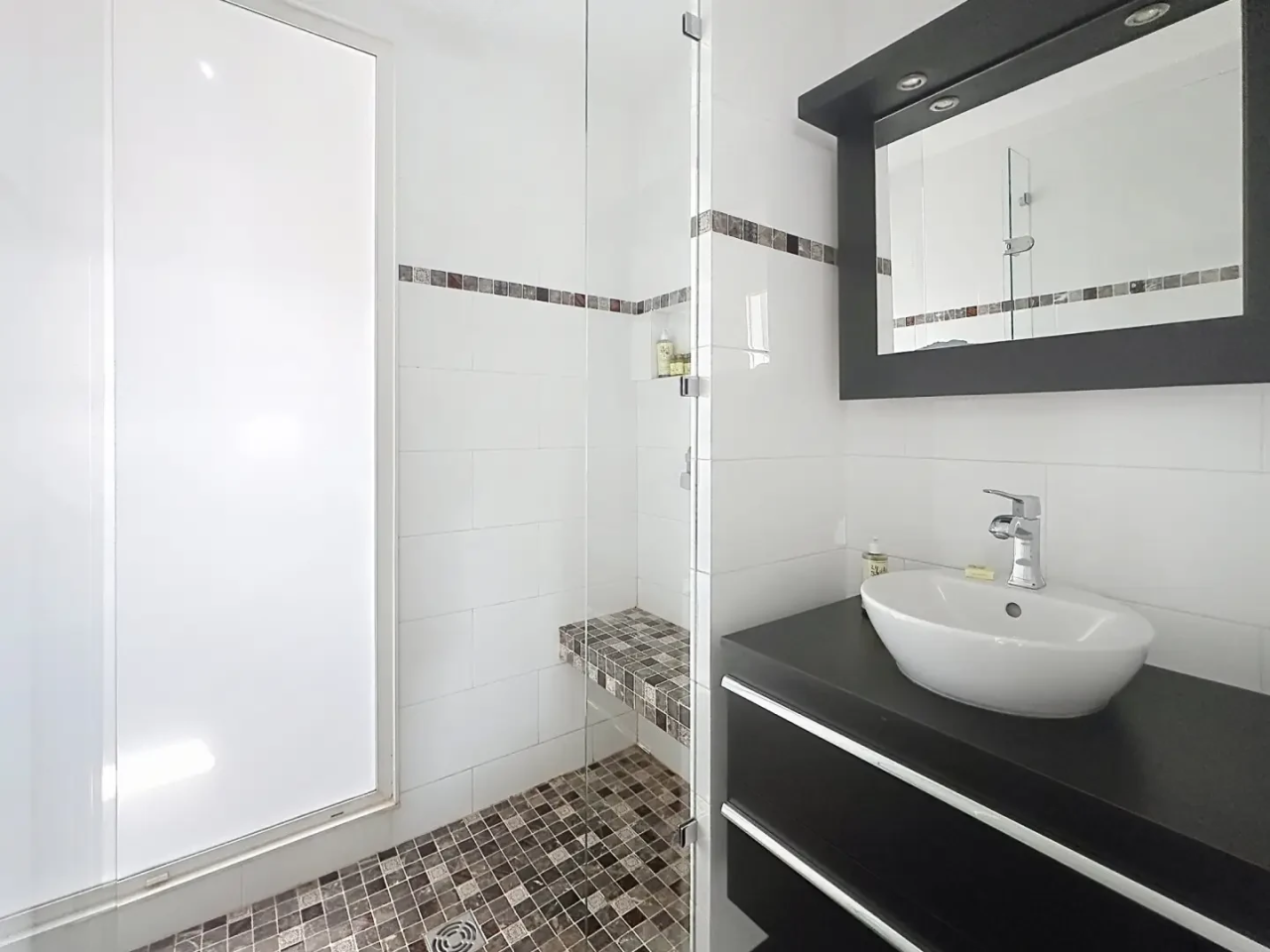 Piso en Cannes, Francia, 36 m² - imagen 7