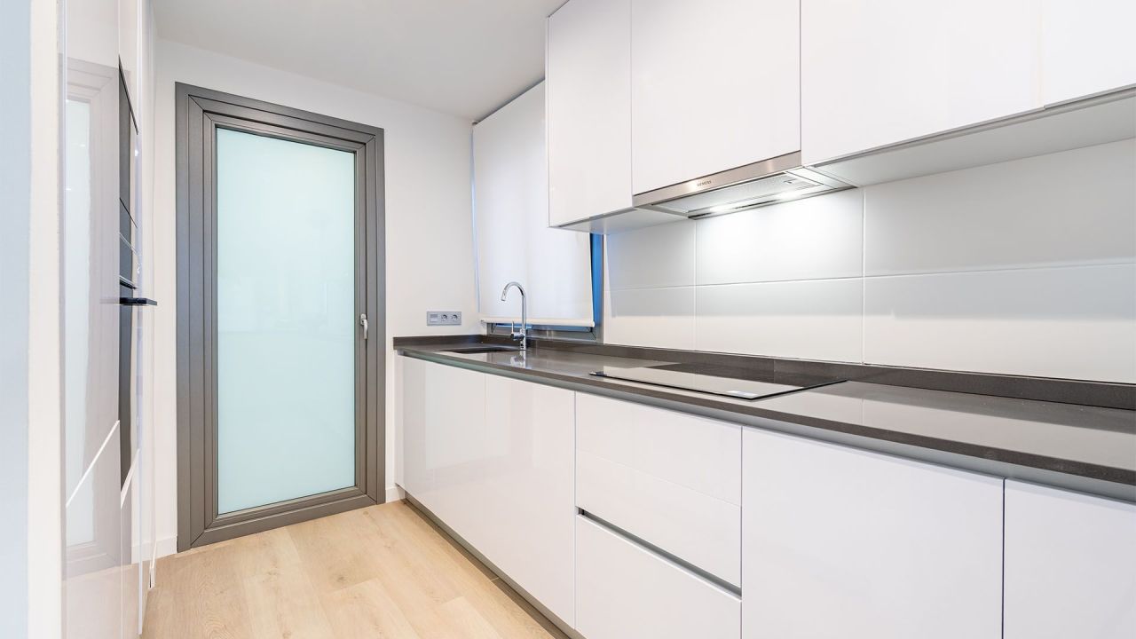 Apartamento en Colonia de Sant Jordi, España, 149 m² - imagen 7