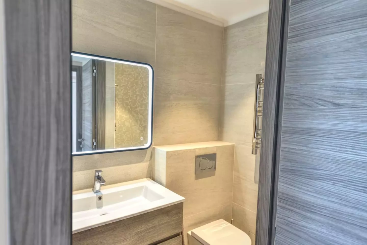 Piso en Cannes, Francia, 88 m² - imagen 8
