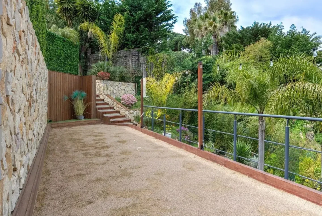 Appartamento a Cannes, Francia, 205 m² - foto 8