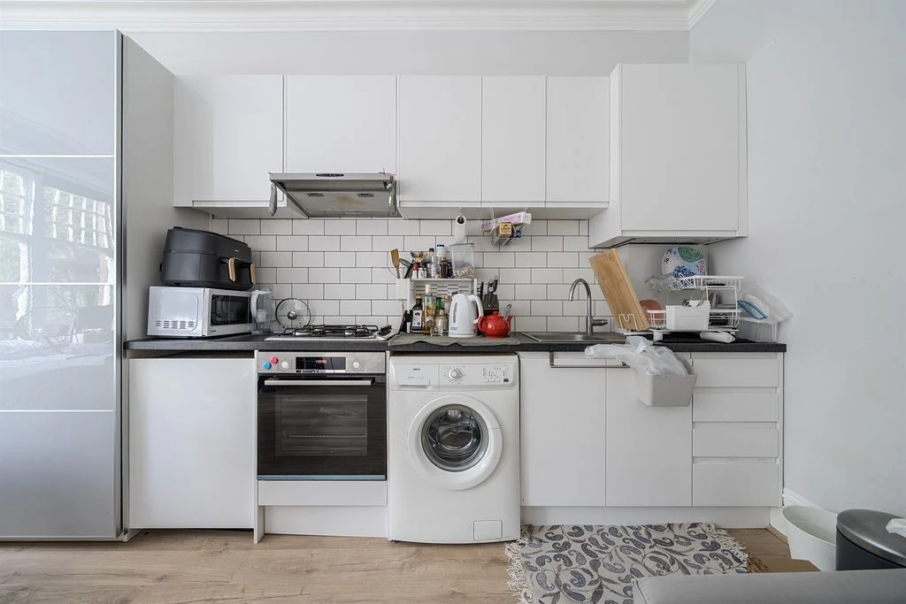 Appartement à Londres, Royaume-Uni, 31 m² - image 9