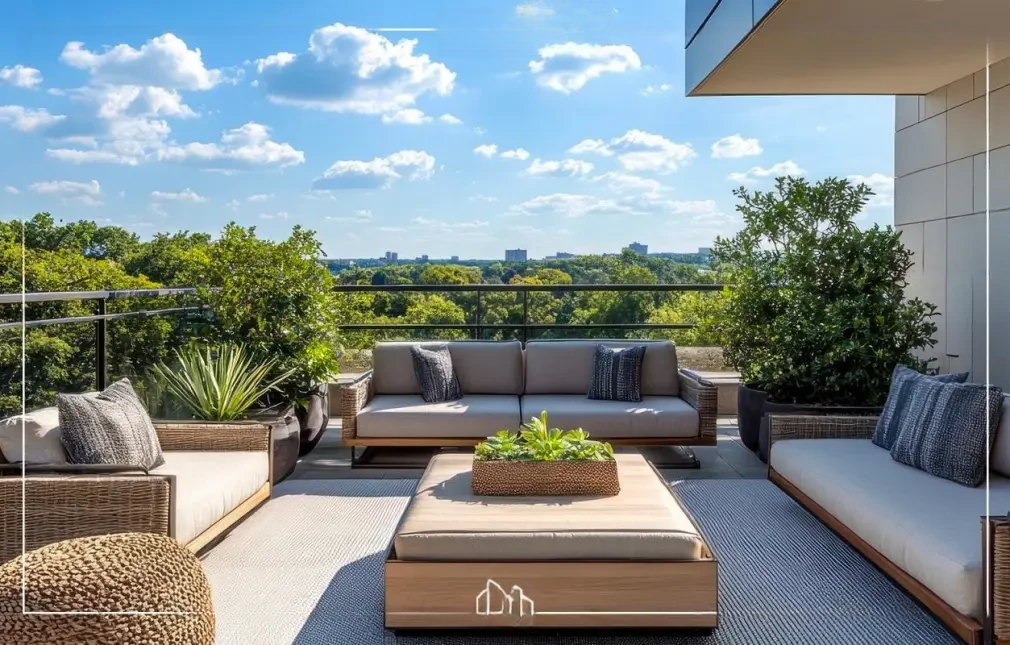 Appartamento a Cannes, Francia, 80 m² - foto 9