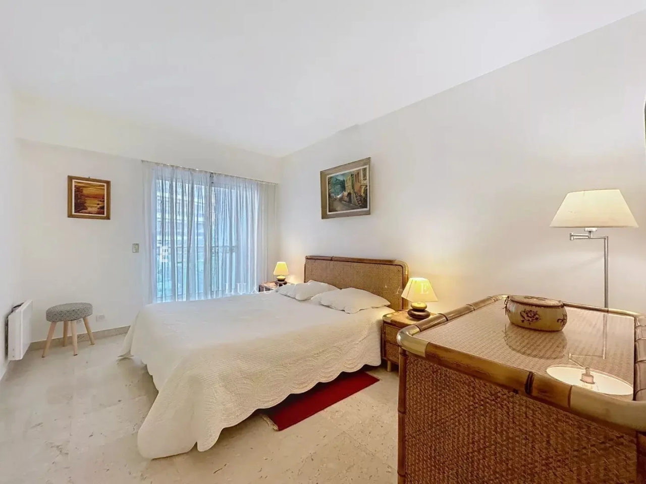 Piso en Cannes, Francia, 59 m² - imagen 9
