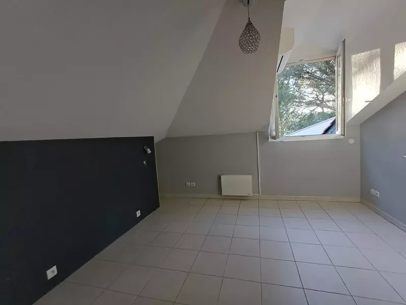 Piso en Cannes, Francia, 120 m² - imagen 9